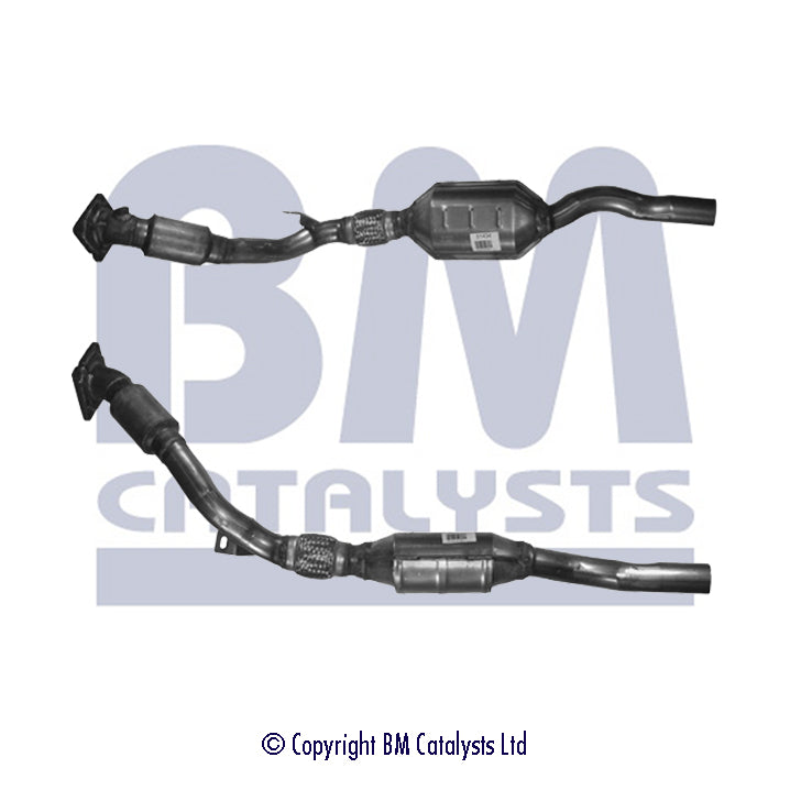 BM91434