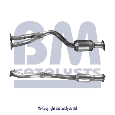 BM91436