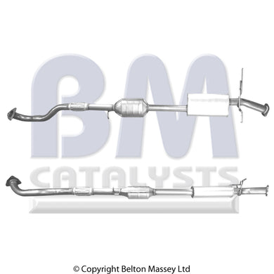 BM91437H
