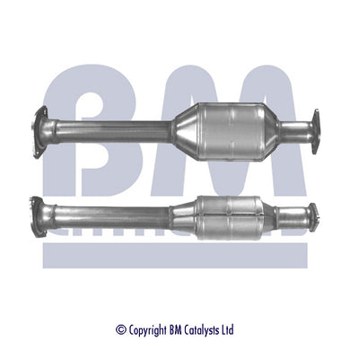 BM91438