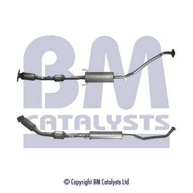 BM91439H