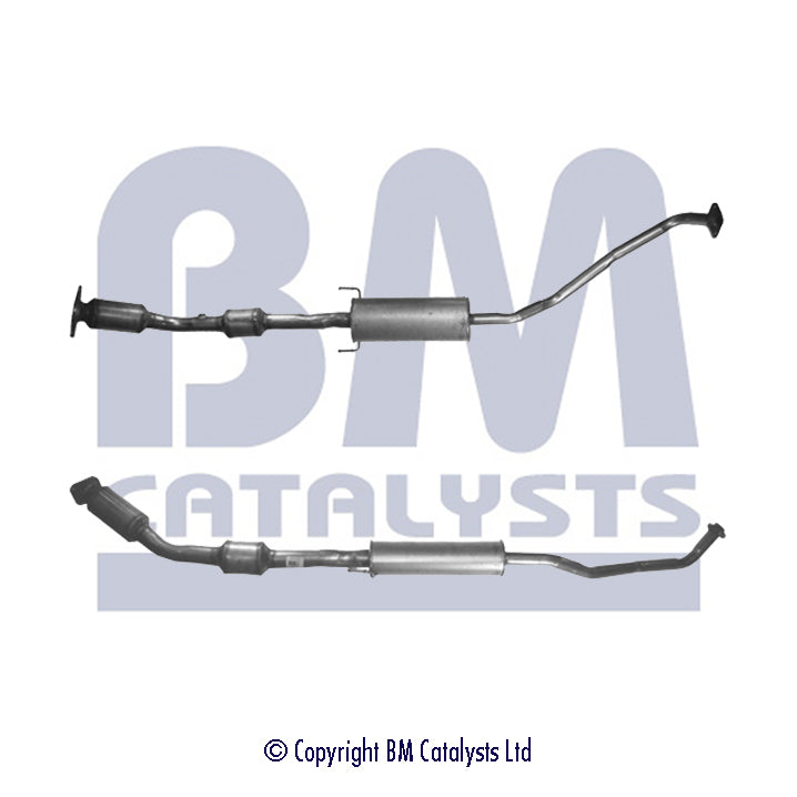BM91439H