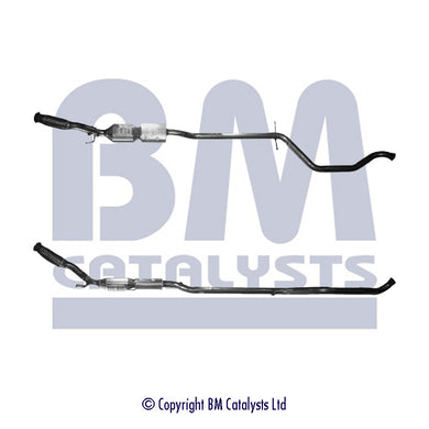 BM91440H