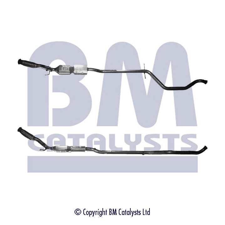 BM91440H