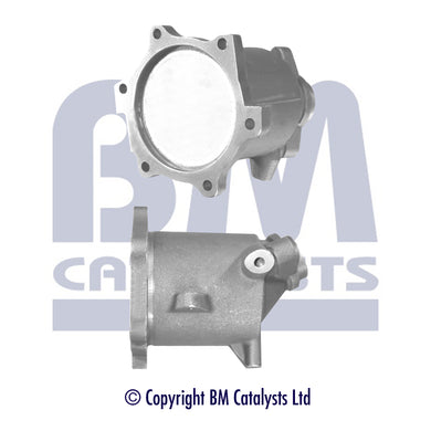 BM91444H