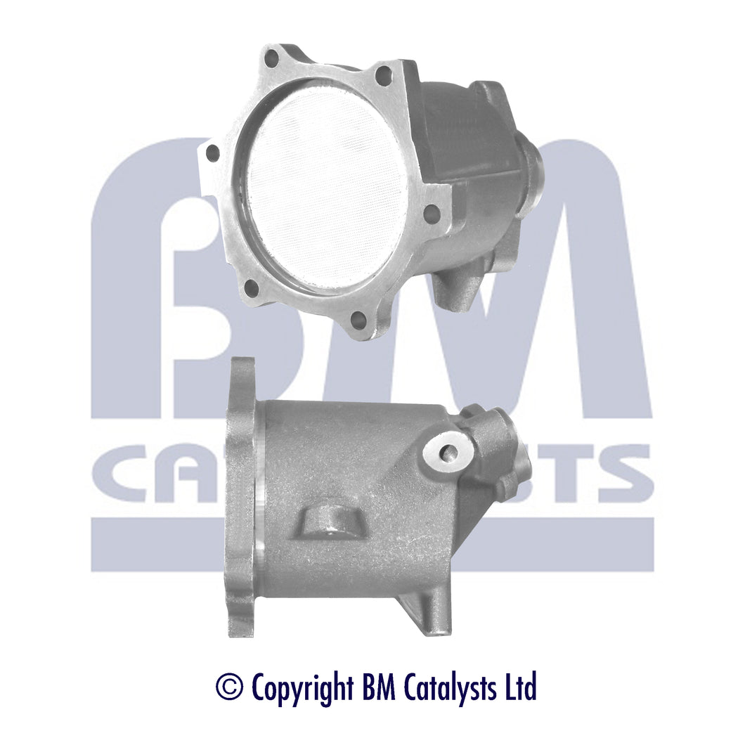 BM91444H