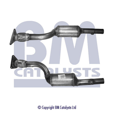 BM91445H