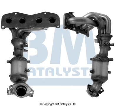 BM91449H