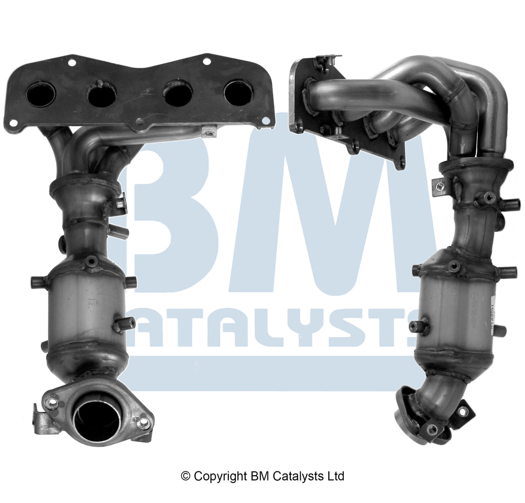 BM91449H