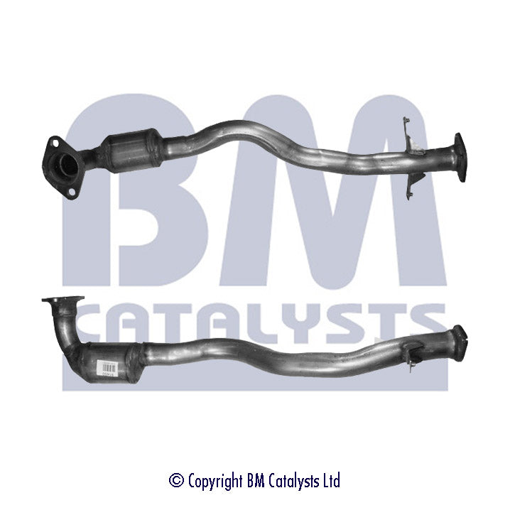 BM91450H