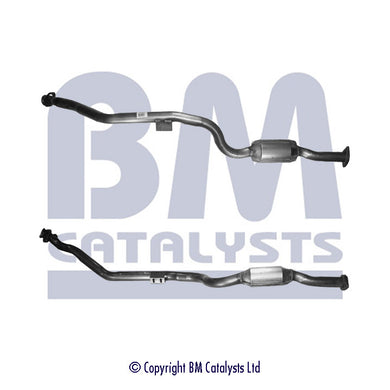 BM91453