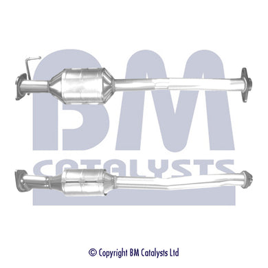 BM91456H