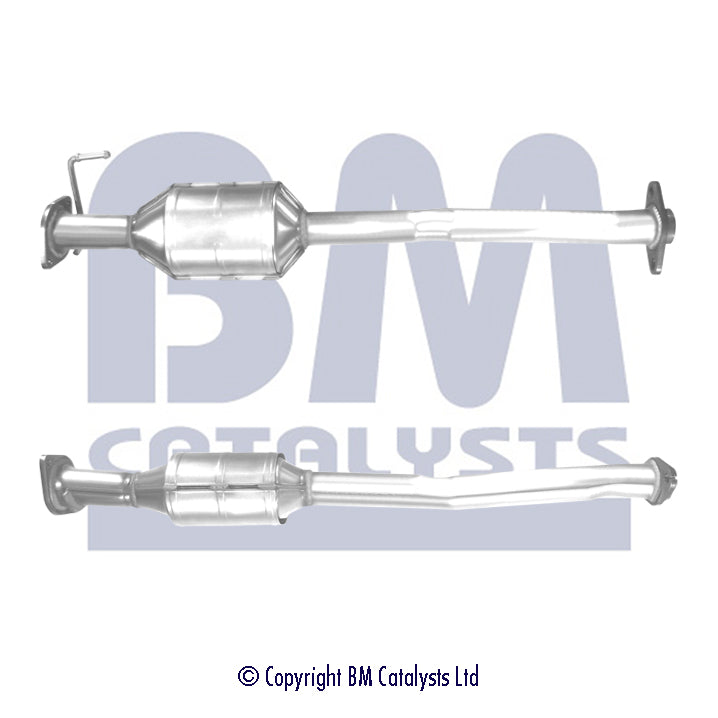 BM91456H