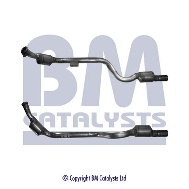 BM91458H