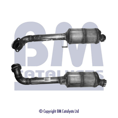 BM91469H