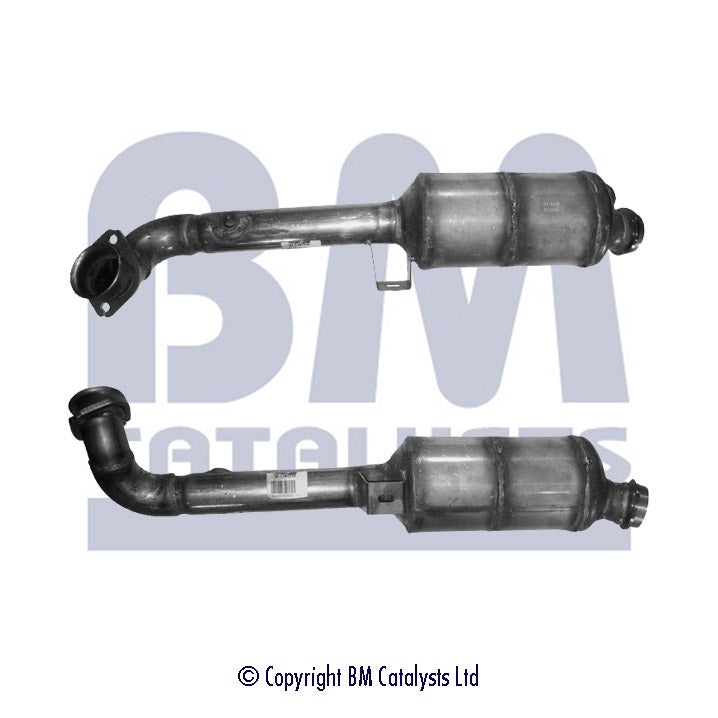 BM91469H