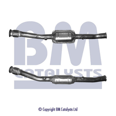 BM91478H