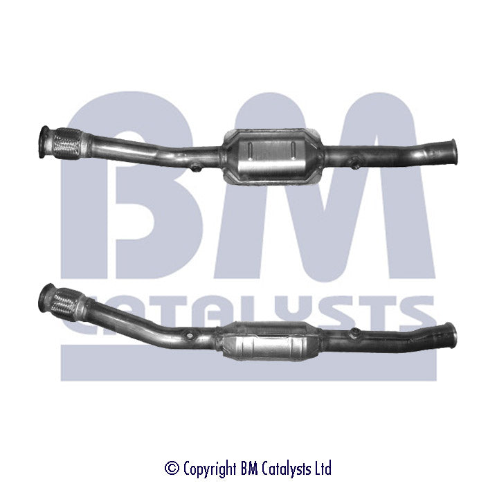 BM91478H