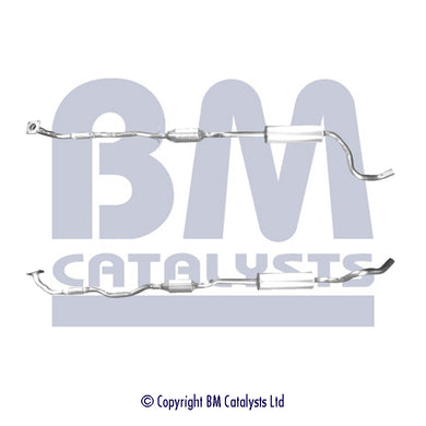 BM91479