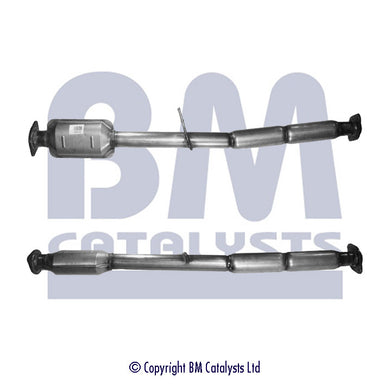BM91481