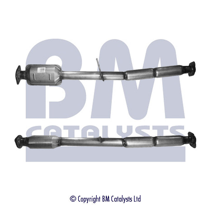 BM91481