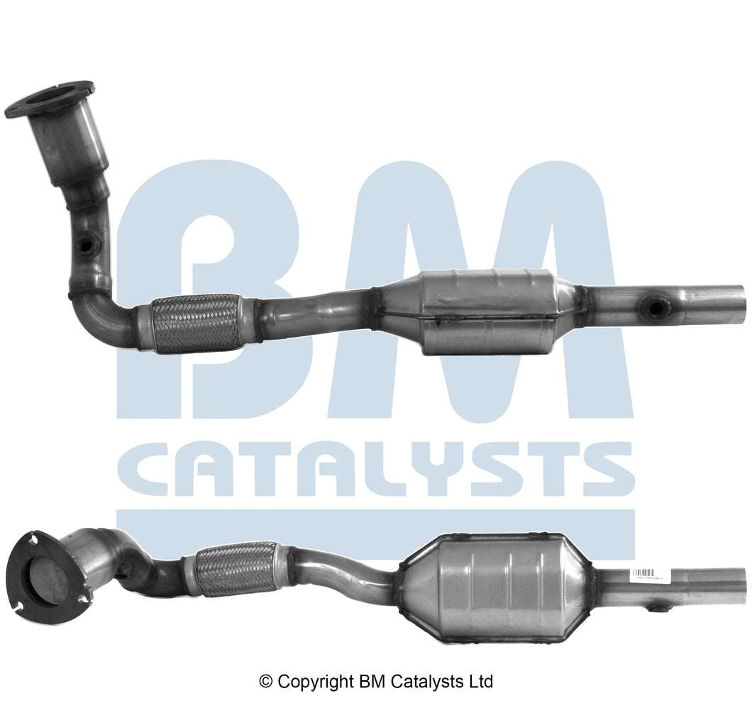 BM91489H