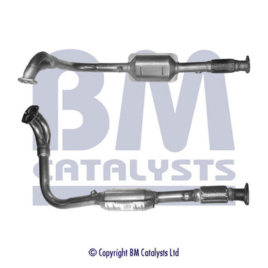 BM91490H