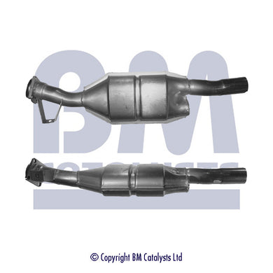BM91495