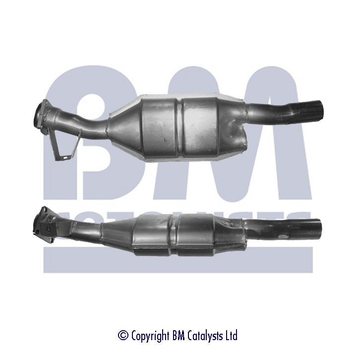 BM91495