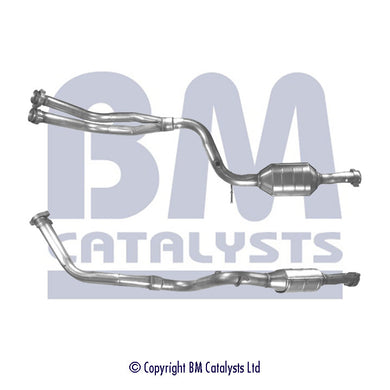 BM91503