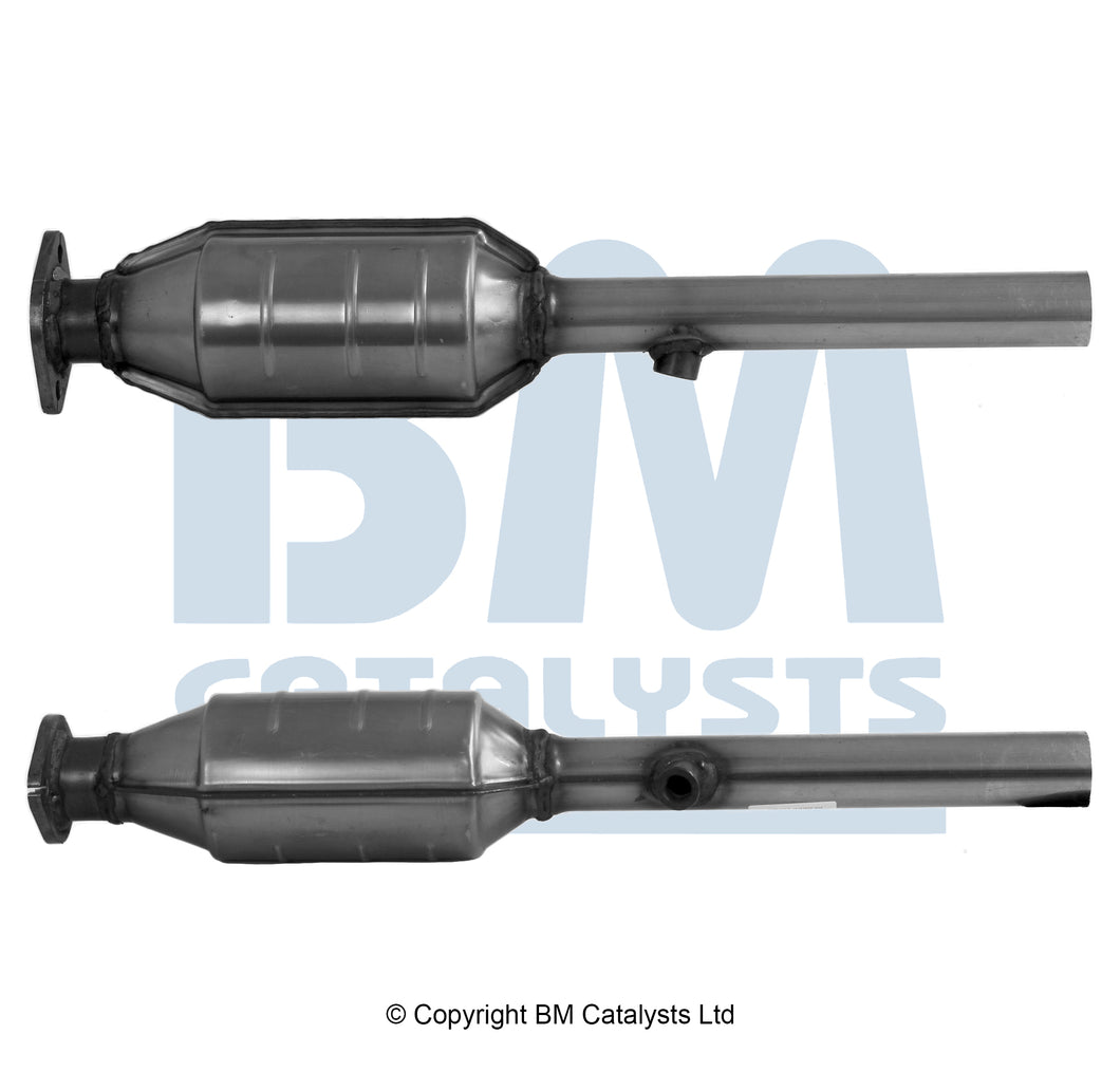 BM91506H