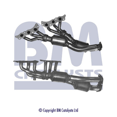 BM91508