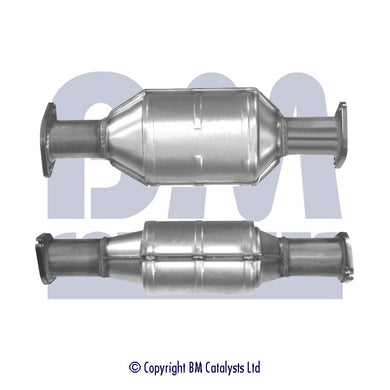 BM91511H