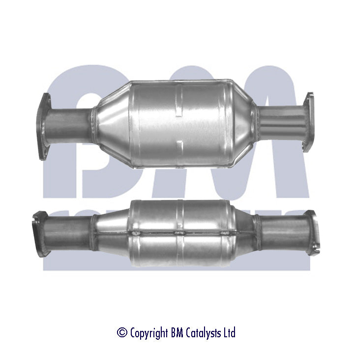 BM91511H
