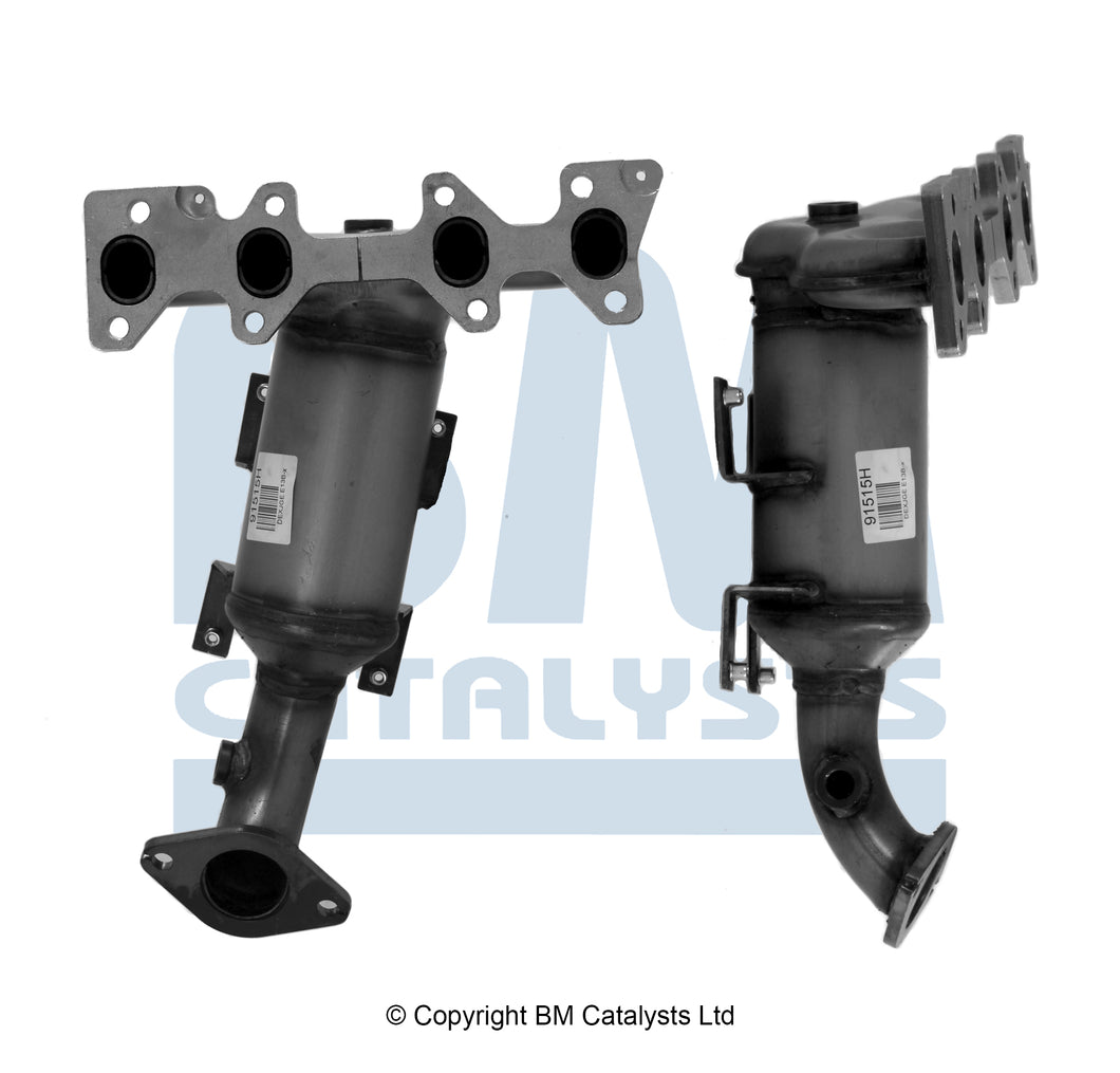 BM91515H