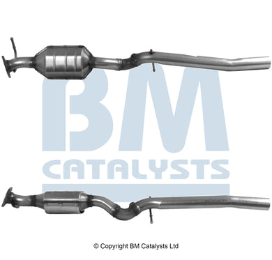 BM91517H