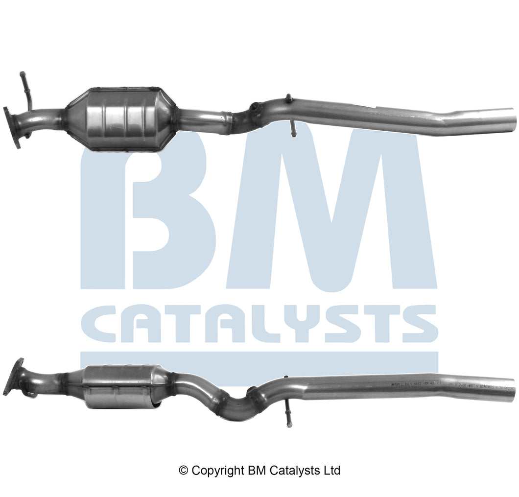 BM91517H
