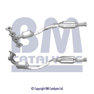 BM91521H