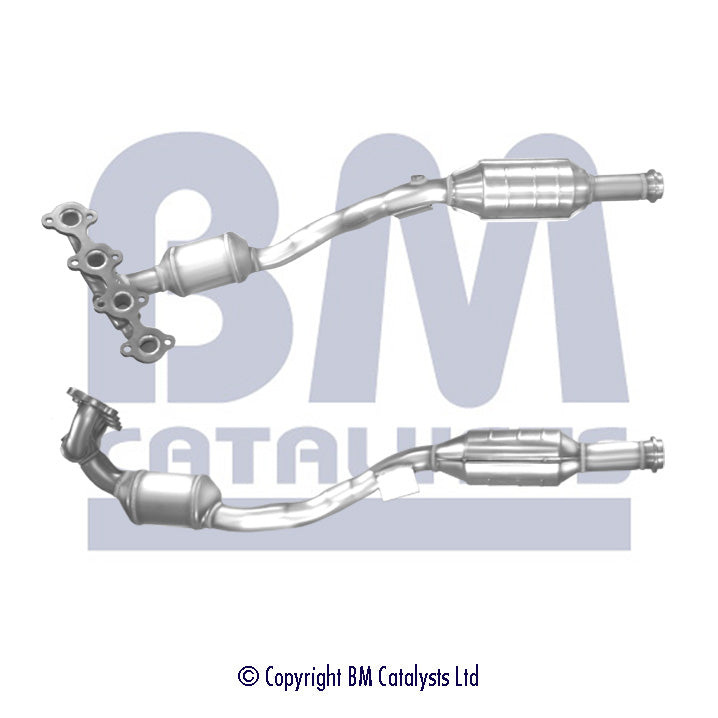 BM91521H