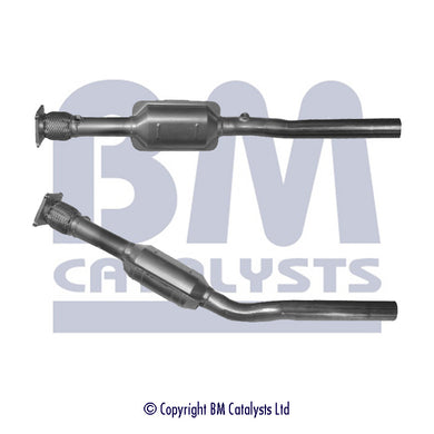 BM91523