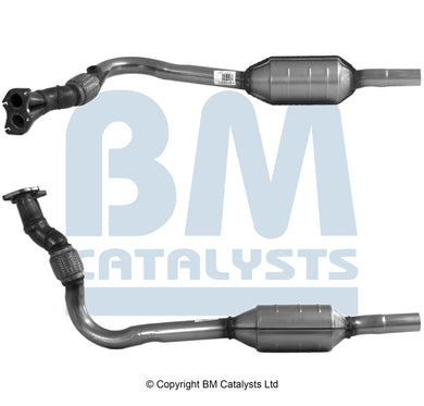 BM91524H