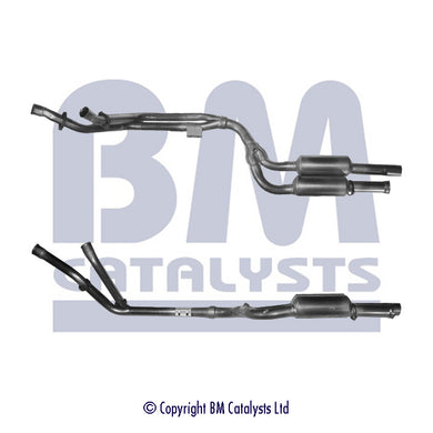 BM91525