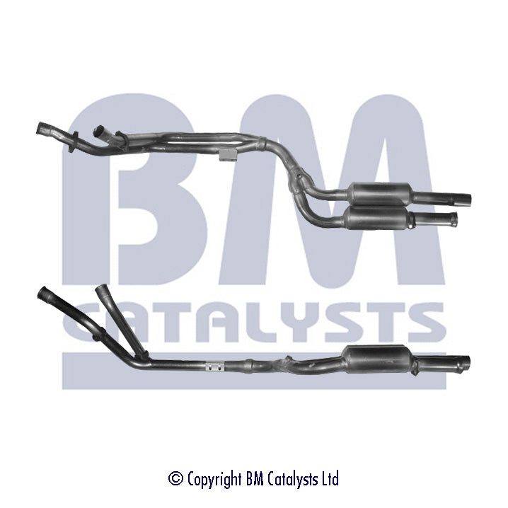 BM91525