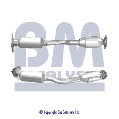 BM91526H