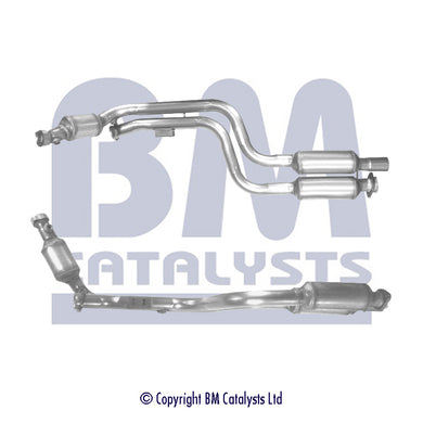 BM91527
