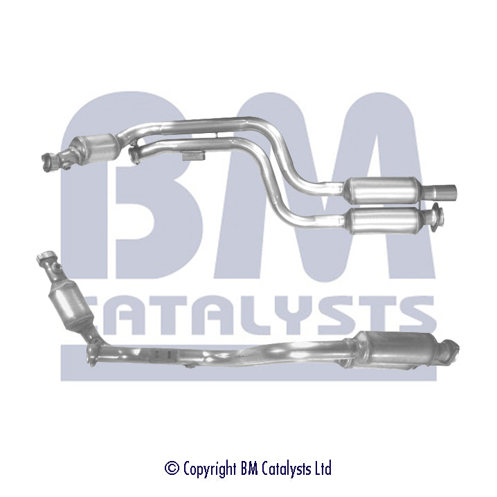 BM91527