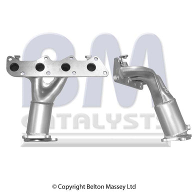 BM91529H