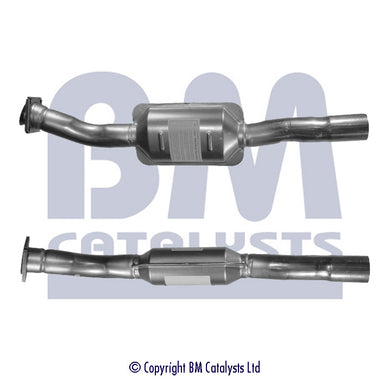 BM91531
