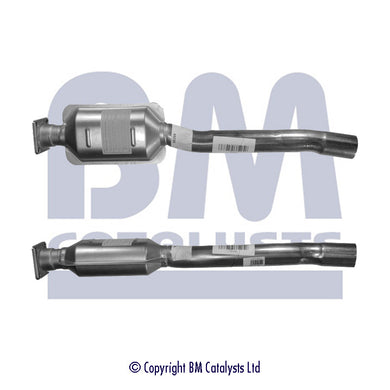 BM91532