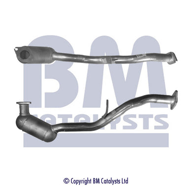 BM91541
